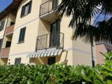 Affitto, Appartamento, LAVENO-MOMBELLO, 580 €, 50,00 mq