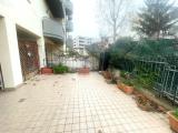 Appartamento, VASTO, 170.000 €, 84,00 mq