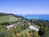 Casa, ANCONA, 2.800.000 €, 500,00 mq