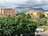 Appartamento, PALERMO, Zisa, 150.000 €, 147,00 mq