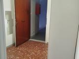 Affitto, Appartamento, ROMA, 2.180 €, 100,00 mq