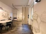 Affitto, Appartamento, ROMA, 2.500 €, 63,00 mq