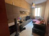 Appartamento, LIVORNO, 109.000 €, 53,00 mq