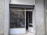 Affitto, Superfici commerciali, TORINO, 700 €, 60,00 mq