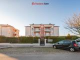 Appartamento, PARMA, 235.000 €, 89,00 mq