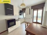 Appartamento, VERONA, 149.000 €, 80,00 mq