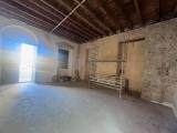 Superfici commerciali, VALLECROSIA, 95.000 €, 40,00 mq