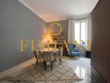 Appartamento, FIRENZE, 380.000 €, 95,00 mq