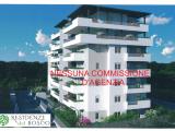 Appartamento, SAN GIULIANO MILANESE, 195.000 €, 68,00 mq