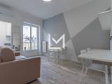 Affitto, Appartamento, MILANO, Ticinese, 750 €, 32,00 mq