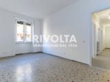 Appartamento, ROMA, 330.000 €, 70,00 mq