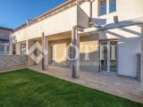 Casa, CALCINAIA, 385.000 €, 144,00 mq