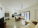Appartamento, SINISCOLA, 115.000 €, 80,00 mq
