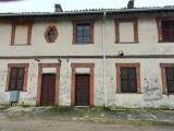 Casa, CASCINA, 160.000 €, 570,00 mq