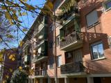 Appartamento, MILANO, 258.000 €, 71,00 mq