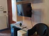 Affitto, Appartamento, DESENZANO DEL GARDA, 2.500 €, 50,00 mq