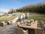 Appartamento, MONTALCINO, 1.900.000 €, 850,00 mq