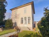Casa, LUCCA, 690.000 €, 242,00 mq