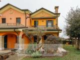 Casa, AGNA, 170.000 €, 143,00 mq
