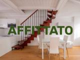 Affitto, Appartamento, CORSICO, 1.650 €, 60,00 mq