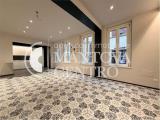 Affitto, Appartamento, MANTOVA, 1.200 €, 125,00 mq