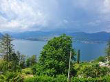Affitto, Appartamento, LAVENO-MOMBELLO, 600 €, 45,00 mq