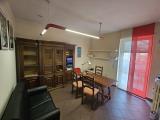 Affitto, Superfici commerciali, GRUGLIASCO, 350 €, 60,00 mq