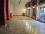 Affitto, Superfici commerciali, MILANO, Certosa, 4.000 €, 175,00 mq