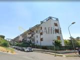 Affitto, Appartamento, MARINO, 800 €, 70,00 mq