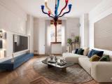 Appartamento, VERONA, 450.000 €, 100,00 mq