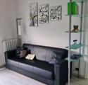 Appartamento, COMO, 160.000 €, 60,00 mq