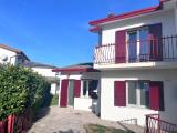 Casa, CAORLE, 350.000 €, 90,00 mq