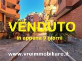 Appartamento, ROMA, 418.000 €, 122,00 mq