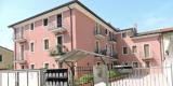 Appartamento, SAN GIOVANNI LUPATOTO, 88.125 €, 88,00 mq