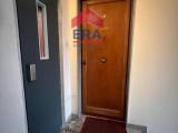 Appartamento, CAGLIARI, 180.000 €, 100,00 mq