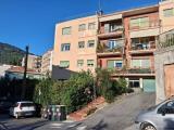 Affitto, Appartamento, FINALE LIGURE, 750 €, 75,00 mq