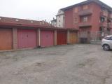 Garage, SOLARO, 22.000 €, 26,00 mq