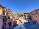 Affitto, Appartamento, ROMA, 1.500 €, 50,00 mq