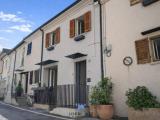 Appartamento, RIMINI, 260.000 €, 60,00 mq