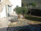 Appartamento, CASTELLARO, 199.000 €, 85,00 mq