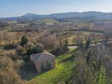 Casa, MONTEPULCIANO, 550.000 €, 250,00 mq