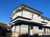 Casa, BRUGHERIO, 550.000 €, 120,00 mq