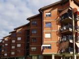 Appartamento, SALUZZO, 170.000 €, 95,00 mq