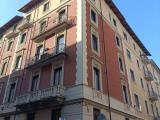 Affitto, Appartamento, TORINO, 1.390 €, 98,00 mq