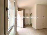 Appartamento, FAENZA, 185.000 €, 70,00 mq