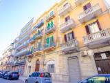 Appartamento, BARI, 158.000 €, 70,00 mq