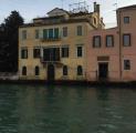Affitto, Appartamento, VENEZIA, Santa Croce, 2.800 €, 90,00 mq