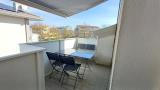 Appartamento, CAORLE, 320.000 €, 99,00 mq