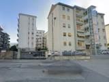 Appartamento, COSENZA, 125.000 €, 130,00 mq