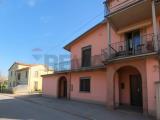 Casa, FUCECCHIO, 185.000 €, 145,00 mq